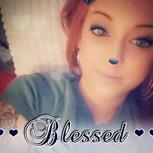 Meet your Posher, Paige